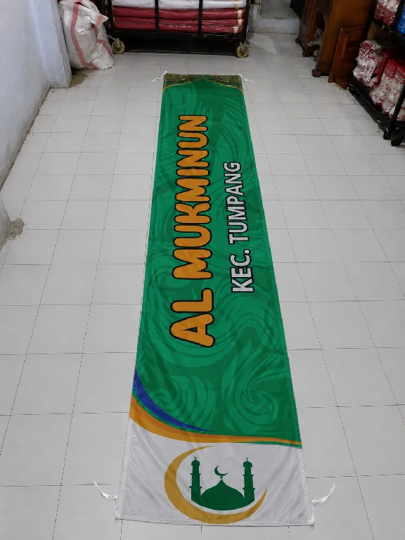 Umbul-Umbul